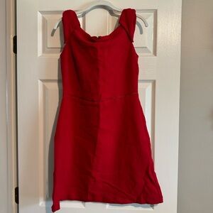 Vineyard Vines dress